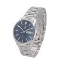 Tag Heuer Carrera Pre Owned Watch Ref WBN2012