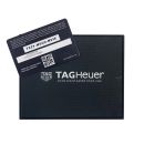 Tag Heuer Formula 1 Pre Owned Watch Ref CAZ101AB