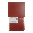 Cartier Cle de Cartier Pre Owned Watch Ref WSCL0016