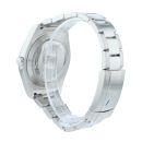 Rolex Datejust Pre Owned Watch Ref 116300