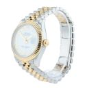 Rolex Datejust Pre Owned Watch Ref 278273