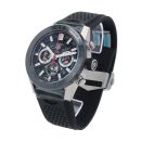 Tag Heuer Carrera Pre Owned Watch Ref CBG2A10