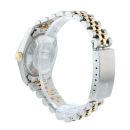 Rolex Datejust Pre Owned Watch Ref 68273