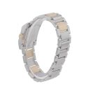Baume & Mercier Hampton Pre Owned Watch Ref 65548