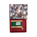 Rolex Datejust Pre Owned Watch Ref 68273