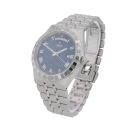 Tudor Royal Pre Owned Watch Ref 28600