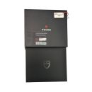Tudor Black Bay Pre Owned Watch Ref 79830RB
