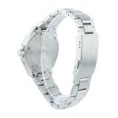 Tag Heuer Aquaracer Pre Owned Watch Ref WAY1112