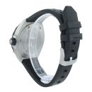 Tag Heuer Formula 1 Pre Owned Watch Ref WAZ1110