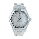 Tag Heuer Aquaracer Pre Owned Watch Ref WAF1312