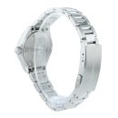 Tag Heuer Aquaracer Pre Owned Watch Ref WAY1411