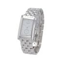 Longines Dolce Vita Pre Owned Watch Ref L5.655.4
