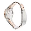 Omega Seamaster Pre Owned Watch Ref 23320412101001