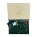 Rolex Custom Datejust Pre Owned Watch Ref 116203