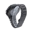 Zenith Defy Extreme Titanium Pre Owned Watch Ref 97.9100.9004