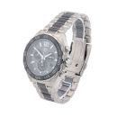 Tag Heuer Formula 1 Pre Owned Watch Ref CAZ1011