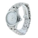 Omega Seamaster Pre Owned Watch Ref 5961502
