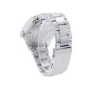 Tag Heuer Aquaracer Pre Owned Watch Ref WAY201F