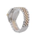 Rolex Datejust Pre Owned Watch Ref 16233