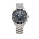 Tag Heuer Formula 1 Pre Owned Watch Ref CAZ1011