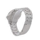 Omega Seamaster Pre Owned Watch Ref 22645000