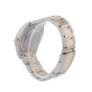 Rolex Custom Datejust Pre Owned Watch Ref 116203