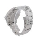 Longines Hydro Conquest Pre Owned Watch Ref L3.782.4