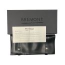 Bremont ALT1 Pilot Pre Owned Watch Ref ALT1-P-BK-5