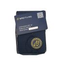 Breitling Chronomat Pre Owned Watch Ref PB1034
