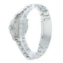 Omega Seamaster Pre Owned Watch Ref 196.1641