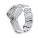 Cartier Ballon Bleu Pre Owned Watch Ref 4345