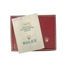 Rolex Datejust Pre Owned Watch Ref 69173