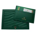 Rolex Air-King Pre Owned Watch Ref 16900