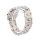 Cartier Tank Francaise Pre Owned Watch Ref W51005Q4 12302