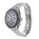 Tag Heuer Carrera Extreme Sport Pre Owned Watch Ref CBU2082
