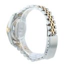 Rolex Oyster Perpetual Date Pre Owned Watch Ref 15223
