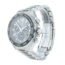 Tag Heuer Formula 1 Pre Owned Watch Ref CAZ1111