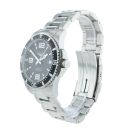 Longines Hydro Conquest Pre Owned Watch Ref L3.742.4
