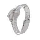 Tag Heuer Aquaracer Pre Owned Watch Ref WBP231K