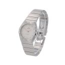 Omega Constellation Pre Owned Watch Ref 13110286052001