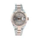 Rolex Datejust Pre Owned Watch Ref 279161