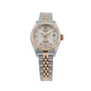 Rolex Datejust Pre Owned Watch Ref 69173