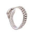 Rolex Datejust Pre Owned Watch Ref 179179