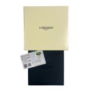 Longines Dolce Vita Pre Owned Watch Ref 50621228