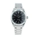 Omega Seamaster Aqua Terra Pre Owned Watch Ref 25775000