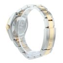 Rolex Datejust Pre Owned Watch Ref 178383