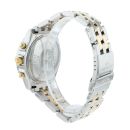 Breitling Chronomat Pre Owned Watch Ref B13355