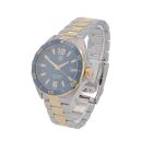 Tag Heuer Formula 1 Pre Owned Watch Ref WAZ1120