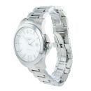 Longines Conquest Pre Owned Watch Ref L3.759.4
