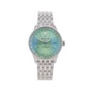 Breitling Navitimer Pre Owned Watch Ref A17327